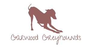 garwood greyhounds rectangle